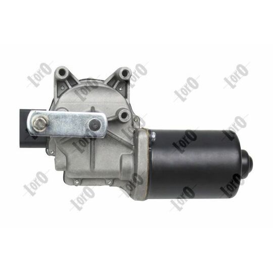 103-05-013 - Wiper Motor 