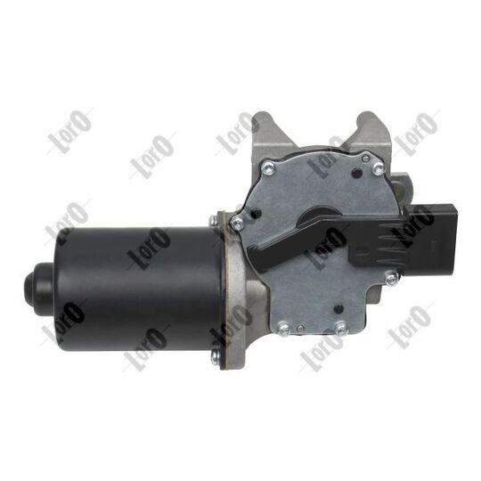 103-05-013 - Wiper Motor 