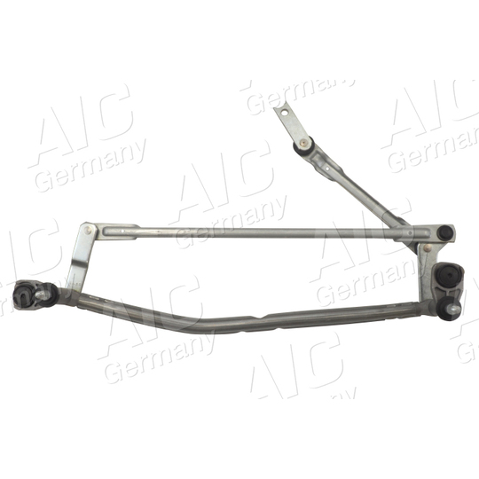 71250 - Wiper Linkage 