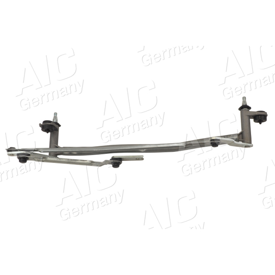 71250 - Wiper Linkage 