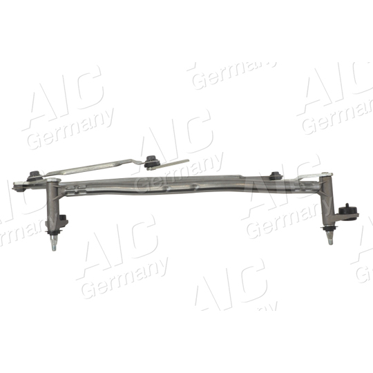 71250 - Wiper Linkage 