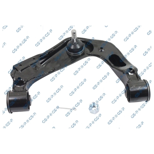 S061338 - Track Control Arm 