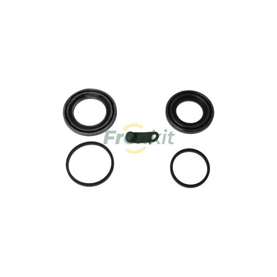 238151 - Repair Kit, brake caliper 