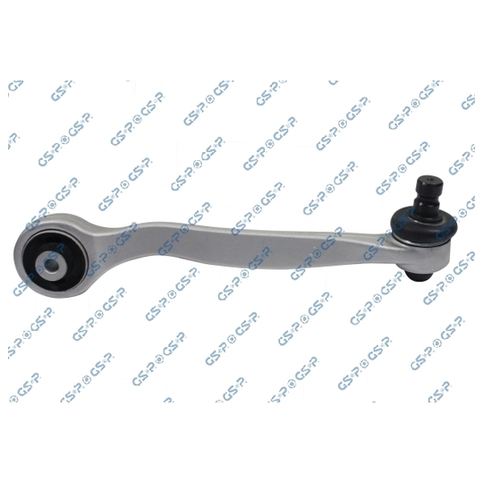 S060053 - Track Control Arm 