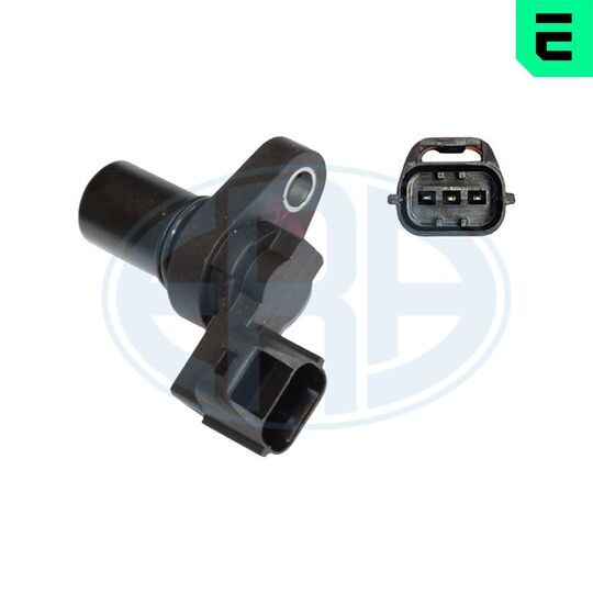 550558 - RPM Sensor, automatic transmission 