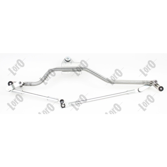 103-04-055 - Wiper Linkage 