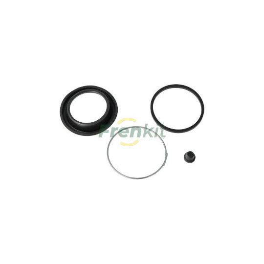 251088 - Repair Kit, brake caliper 