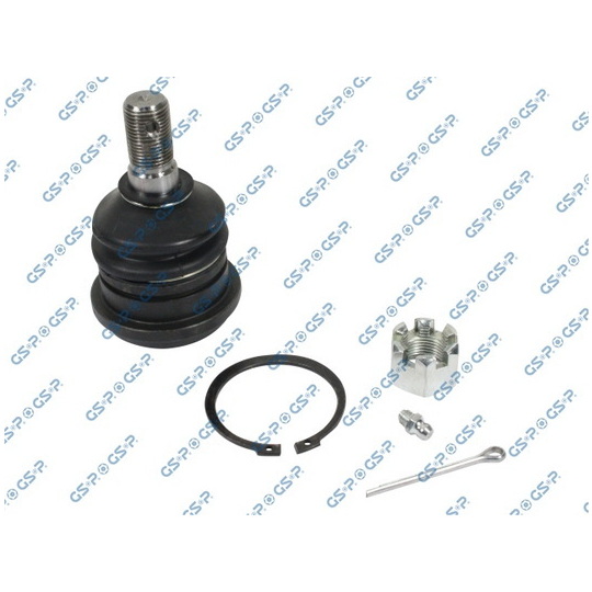 S080160 - Ball Joint 