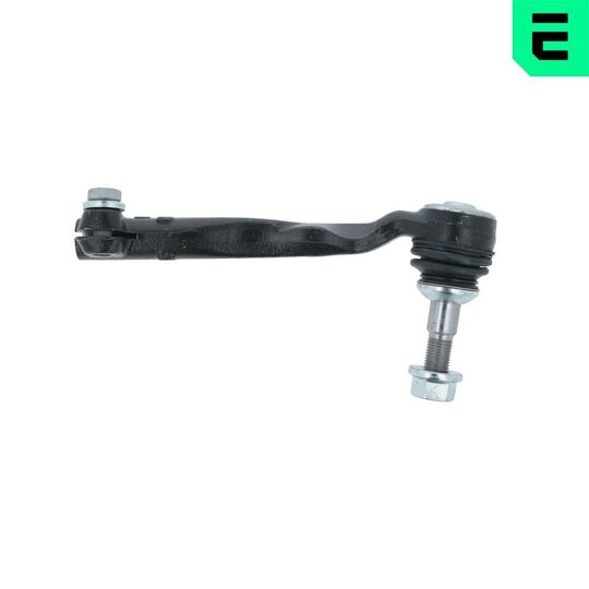 G1-2062 - Tie rod end 