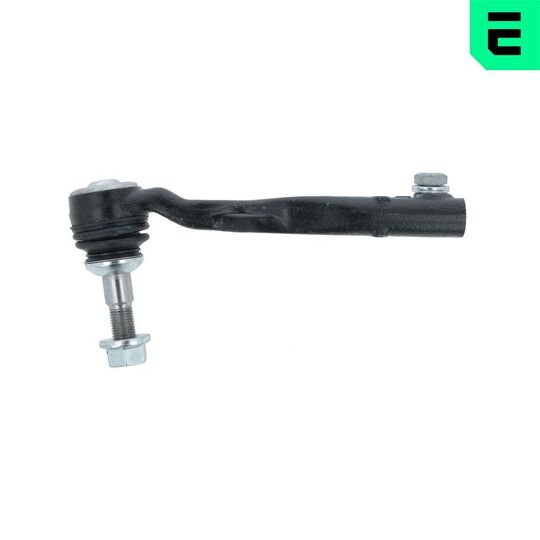 G1-2062 - Tie rod end 