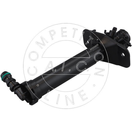 70815 - Washer Fluid Jet, windscreen 