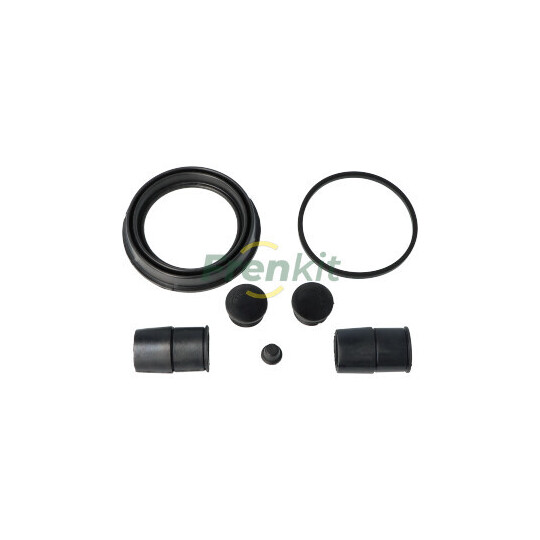 266011 - Repair Kit, brake caliper 