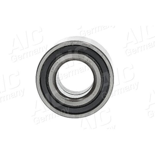 52739 - Wheel Bearing Kit 