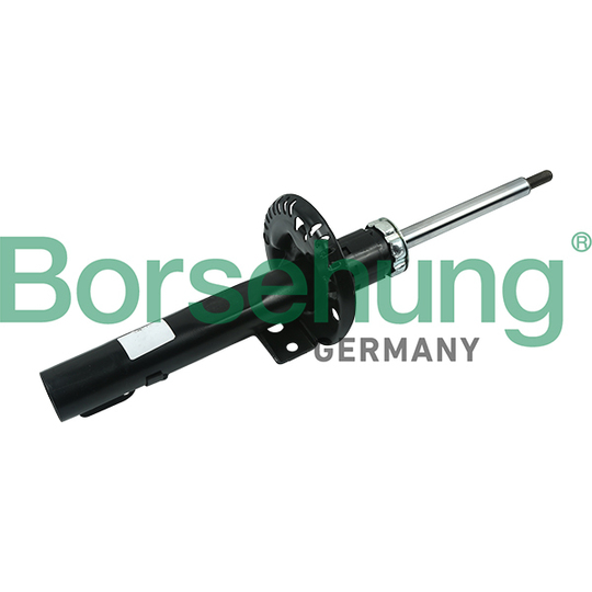 B17894 - Shock Absorber 