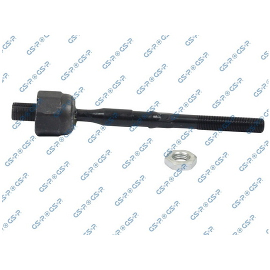 S030351 - Inner Tie Rod 