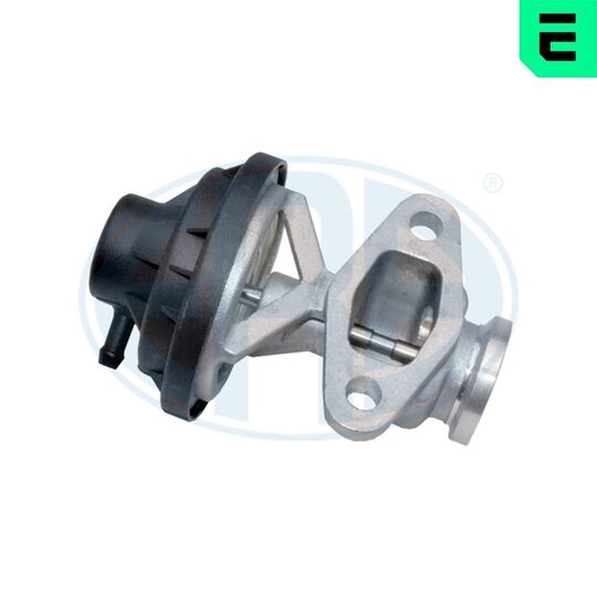 555145A - EGR Valve 