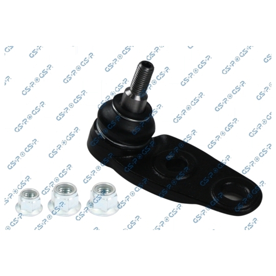 S080287 - Ball Joint 