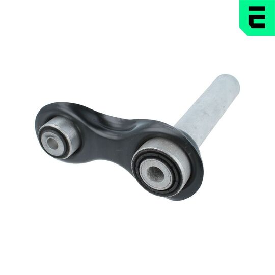 G5-2036 - Track Control Arm 