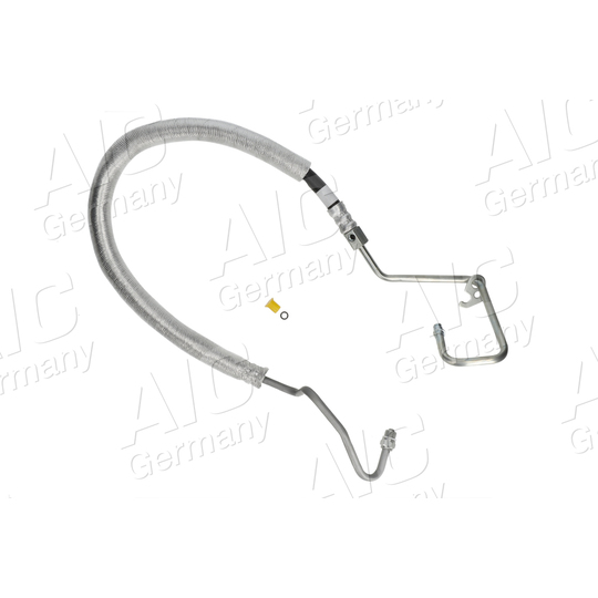 57176 - Hydraulic Hose, steering system 