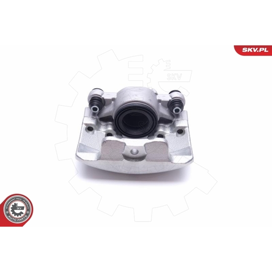 55SKV931 - Brake Caliper 