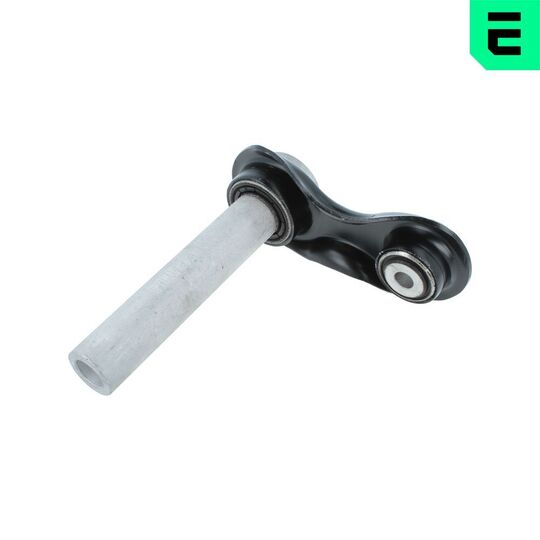 G5-2036 - Track Control Arm 