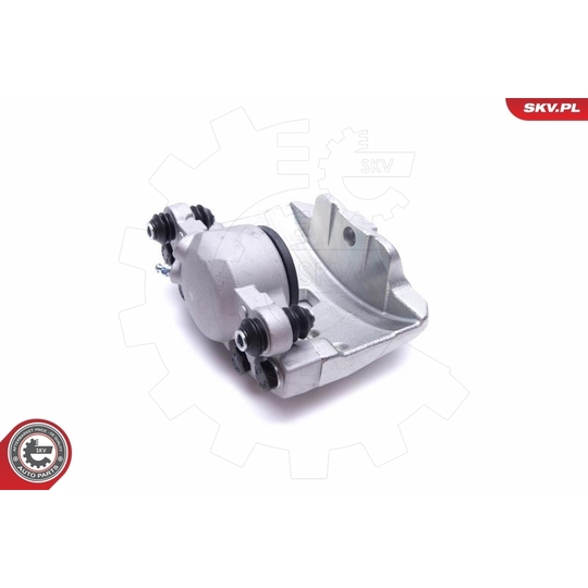 55SKV931 - Brake Caliper 