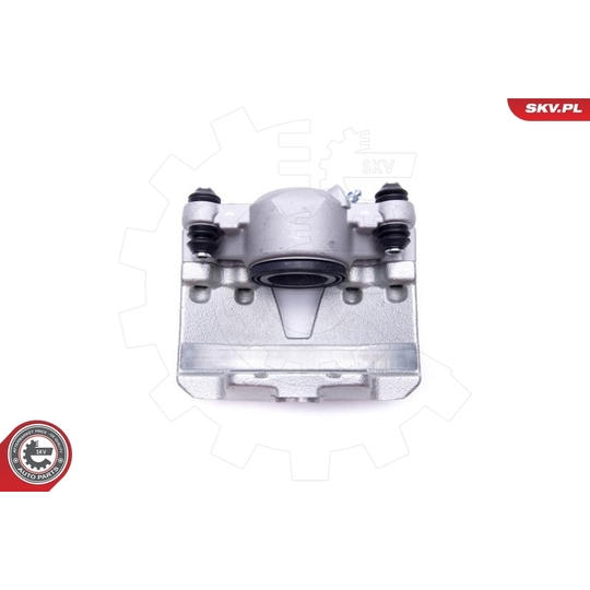 55SKV931 - Brake Caliper 