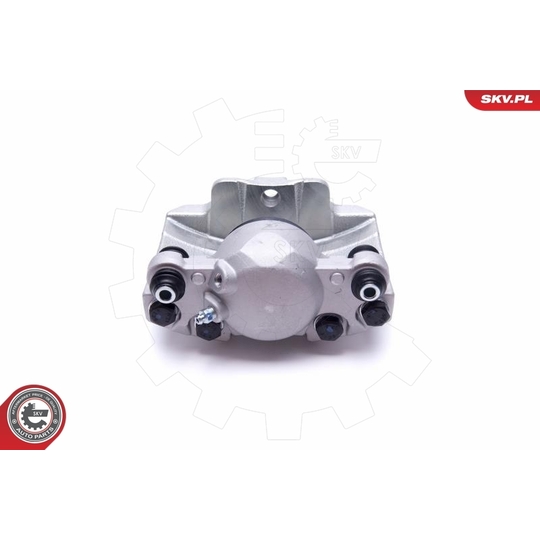 55SKV931 - Brake Caliper 