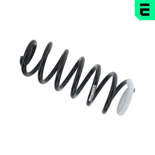 AF-5676 - Coil Spring 