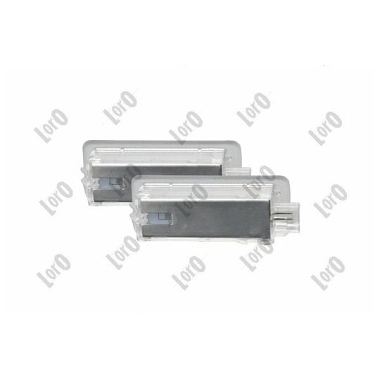 L54-470-003LED - Interior Light 