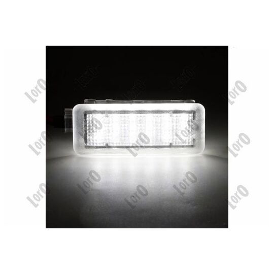 L54-470-003LED - Interior Light 