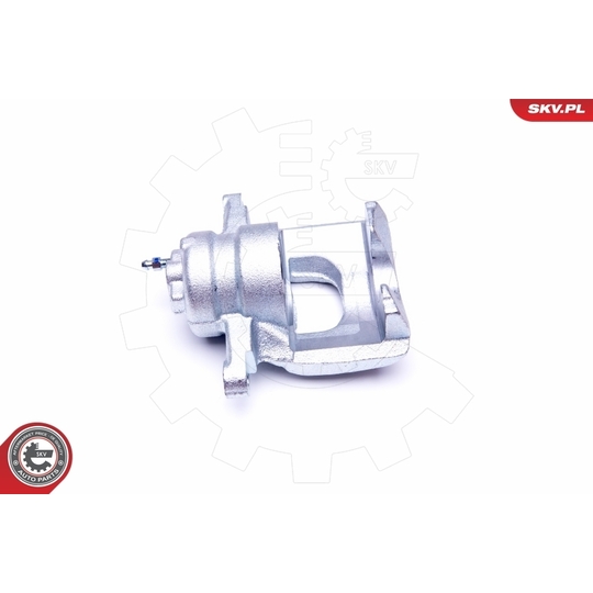 44SKV002 - Brake Caliper 