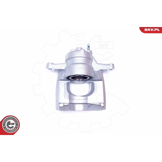 44SKV002 - Brake Caliper 