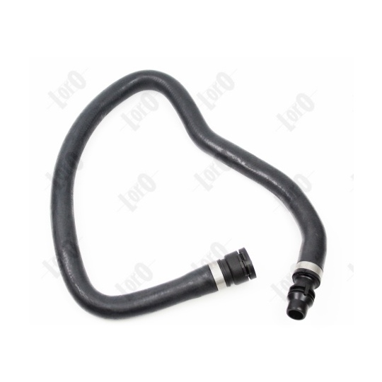 004-028-028 - Radiator Hose 