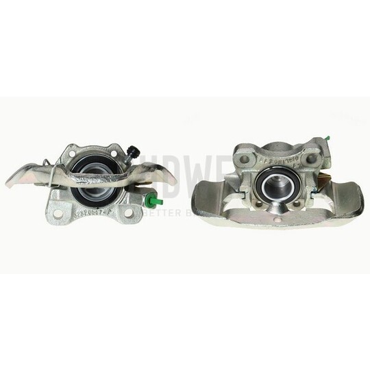 34831 - Brake Caliper 