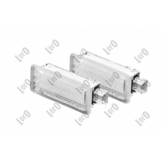 L54-470-003LED - Interior Light 