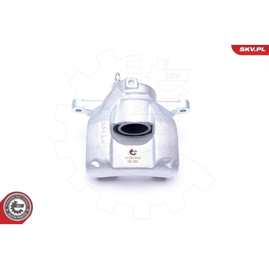 44SKV002 - Brake Caliper 