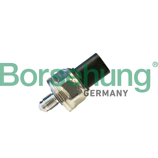 B11869 - Sensor, bränsletryck 