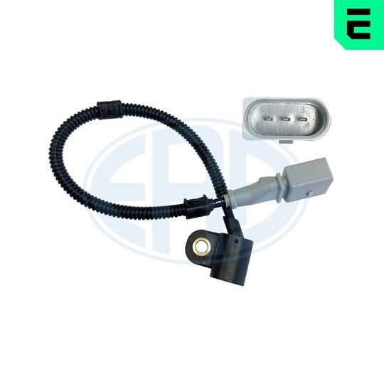 551239A - Sensor, kamaxelposition 