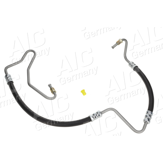 58669 - Hydraulic Hose, steering system 