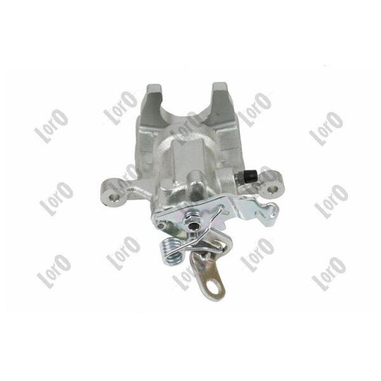 131-04-083 - Brake Caliper 