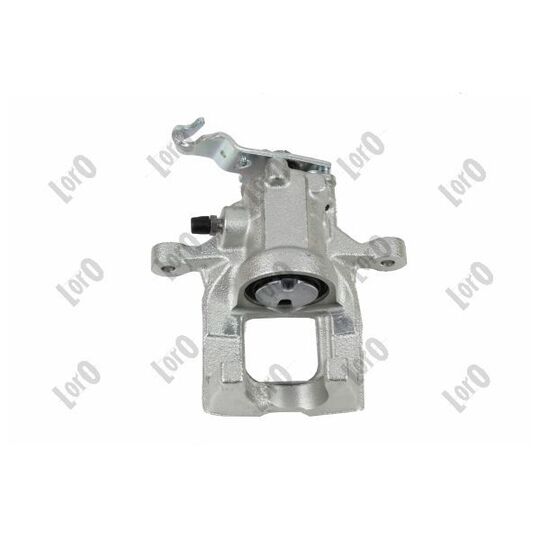 131-04-083 - Brake Caliper 