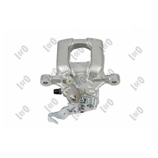 131-04-083 - Brake Caliper 