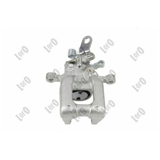 131-04-083 - Brake Caliper 