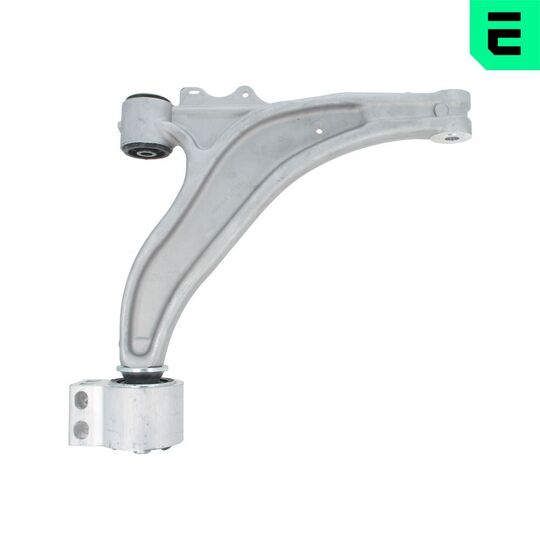 G6-2153 - Track Control Arm 