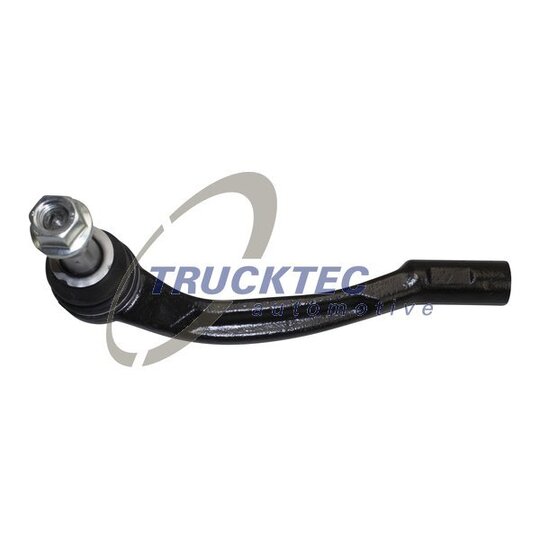 02.37.278 - Tie rod end 