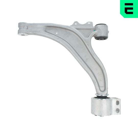 G6-2153 - Track Control Arm 