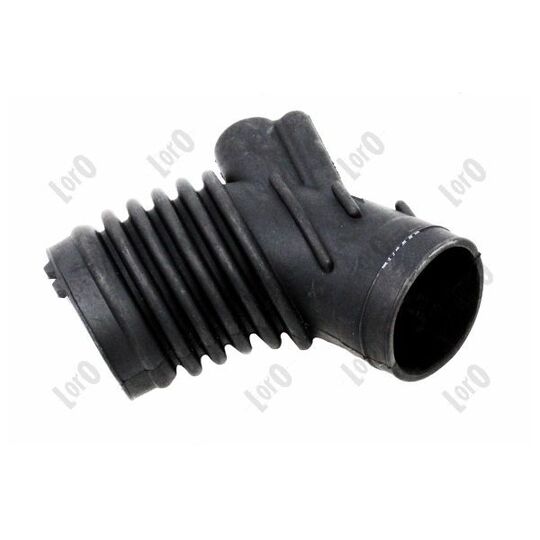 004-028-015 - Intake Hose, air filter 