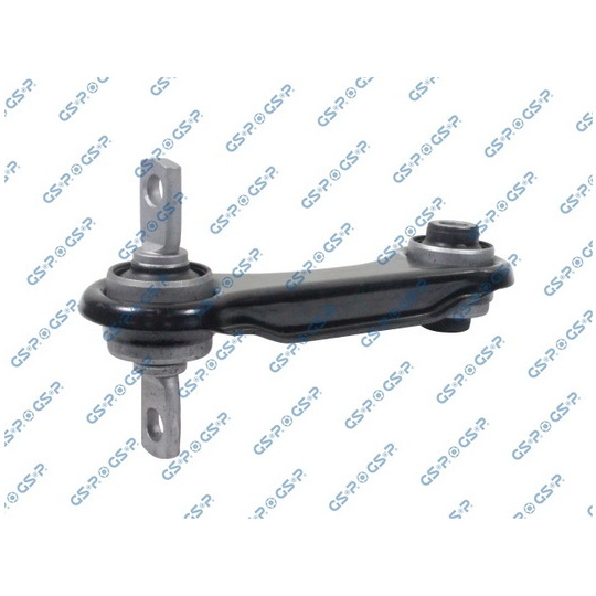 S060955 - Track Control Arm 