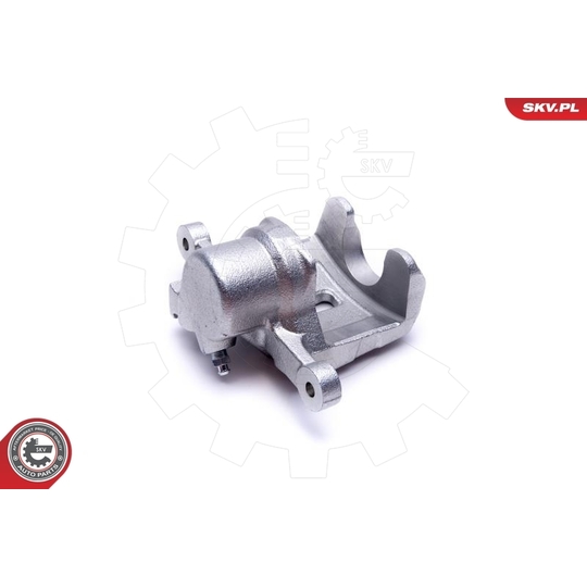 55SKV803 - Brake Caliper 